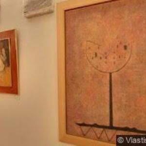 obrazek: avatar LÉKÁRNA AVENTA