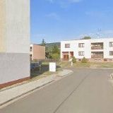 NA DOLINĚ LÉKÁRNA