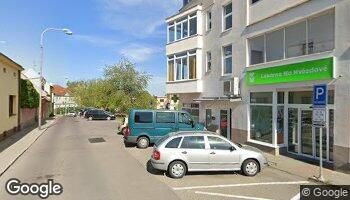 blog-img