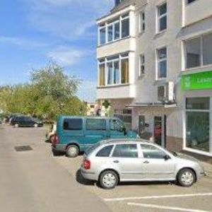 obrazek: avatar LÉKÁRNA NATURA s.r.o.