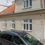 MUDr. MIROSLAV ŠTIMPL s.r.o.