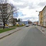 KAPRÁL VLADIMÍR MUDr.