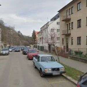 obrazek: avatar PINTERA VLADISLAV MUDr.