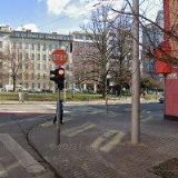 PŘIBYLOVÁ VĚRA MUDr.