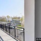 ANTOŠOVÁ JANA MUDr.