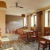 SMÉKALOVÁ MILANA MUDr.