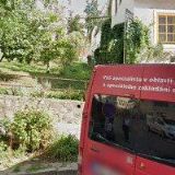 DENS-TECHNIKA, spol. s r.o.