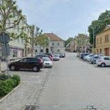 DOHNALOVÁ TAŤÁNA MUDr.