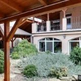 PRESTIGE CLUB, s.r.o.