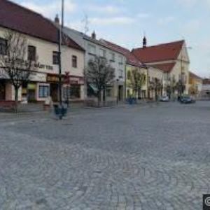 obrazek: avatar KUČERA PETR MUDr.