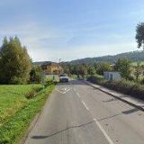 STOMATOLOGIE AGLAIA s.r.o.