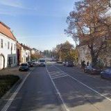 LÉKÁRNA U RADNICE ROUSÍNOV s.r.o.