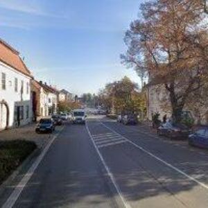 obrazek: avatar LÉKÁRNA U RADNICE ROUSÍNOV s.r.o.