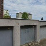 DENTAL PREMIUM, s.r.o.