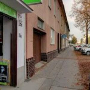 obrazek: avatar LIPOSPÍŠILOVÁ s.r.o.