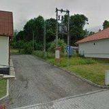 MUDr. VLASTIMIL ŽILKA s.r.o.