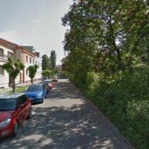 obrazek: avatar LAUTIER MEDICAL s.r.o.