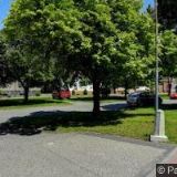 U KOSTELA SV.JAKUBA LÉKÁRNA