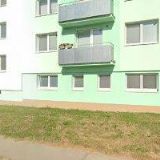 RŮŽIČKA PAVEL MUDr.