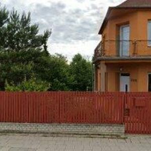 obrazek: avatar TRUČKA JAROMÍR MUDr.