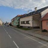 MUDr. MARIE ŠPÁNIKOVÁ