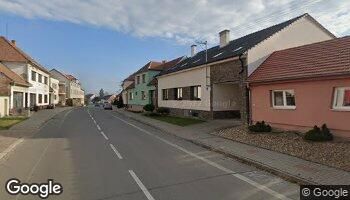 blog-img