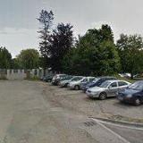 MACÍČKOVÁ BRONISLAVA MUDr.