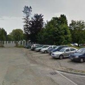 obrazek: avatar MACÍČKOVÁ BRONISLAVA MUDr.