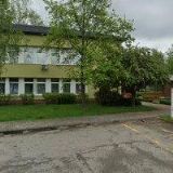 VINCENT LUDĚK MUDr.