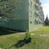 KOLAŘÍK JAROMÍR MUDr.