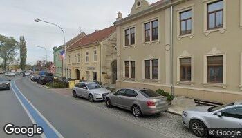 blog-img