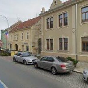 obrazek: avatar VALIŠ PETR MUDr.