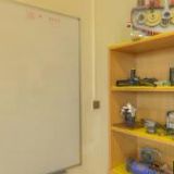 MENDLOVÁ JARMILA MUDr.