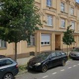 PAVLÍČEK IVO MUDr.