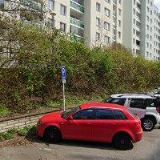 ŽENČÁK MILAN PhDr.