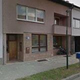 ÚLEHLOVÁ VLADIMÍRA MUDr.