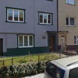 PODŠKUBKA JIŘÍ MUDr.