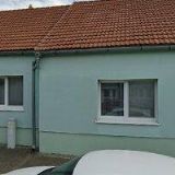 MALOUŠEK ALOIS MUDr.