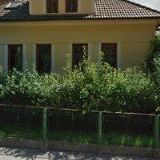 MIKULÁŠKOVÁ MIROSLAVA MUDr.