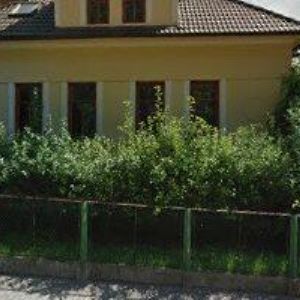 obrazek: avatar MIKULÁŠKOVÁ MIROSLAVA MUDr.