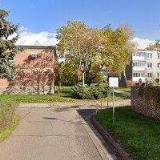 KREMROVÁ DAGMAR MUDr.