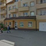 POLÁCHOVÁ ZDEŇKA MUDr.