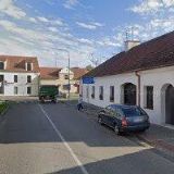 ŠUKOVÁ IVANA MUDr.