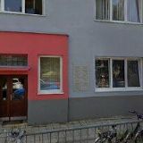 KOPEČKOVÁ DAGMAR MUDr.