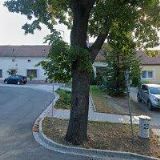 SOBKOVÁ MARIE MUDr.