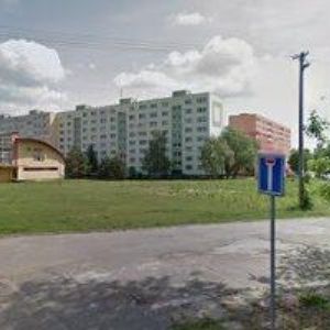 obrazek: avatar REMUNDOVÁ ELIŠKA MUDr.
