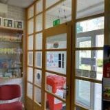 DOLEČKOVÁ SVĚTLA MUDr.