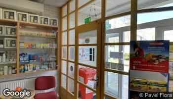 blog-img
