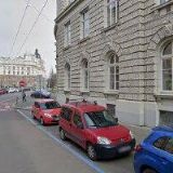 ZUCHOVÁ MARIE MUDr.