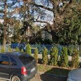 STOLINOVÁ JANA MUDr.